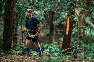 BIB: 
                            <button type="button" onclick="openModal(25370969)" class="btn btn-primary btn-sm float-right btn-popup" data-toggle="modal" data-target=".modal-high-quality">
                        <i class="fas fa-shopping-cart"></i> Add to Cart
                    </button>
                                            <button type="button" onclick="isThisMe(25370969, true)" class="btn btn-success btn-sm float-right btn-popup btn-isme hidden" data-toggle="tooltip" data-placement="bottom" title="นี่คือรูปของคุณใช่ไหม คลิกที่นี่เพื่อเอาเข้าอัลบั้ม">
                        <i class="fas fa-plus"></i> Add to album
                    </button>
                    <button type="button" onclick="isThisMe(25370969, false)" class="btn btn-warning btn-sm float-right btn-popup btn-isnotme hidden">
                        <i class="fas fa-ban"></i> Remove from album
                    </button>