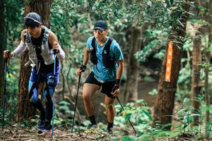 BIB: 
                            <button type="button" onclick="openModal(25370812)" class="btn btn-primary btn-sm float-right btn-popup" data-toggle="modal" data-target=".modal-high-quality">
                        <i class="fas fa-shopping-cart"></i> Add to Cart
                    </button>
                                            <button type="button" onclick="isThisMe(25370812, true)" class="btn btn-success btn-sm float-right btn-popup btn-isme hidden" data-toggle="tooltip" data-placement="bottom" title="นี่คือรูปของคุณใช่ไหม คลิกที่นี่เพื่อเอาเข้าอัลบั้ม">
                        <i class="fas fa-plus"></i> Add to album
                    </button>
                    <button type="button" onclick="isThisMe(25370812, false)" class="btn btn-warning btn-sm float-right btn-popup btn-isnotme hidden">
                        <i class="fas fa-ban"></i> Remove from album
                    </button>