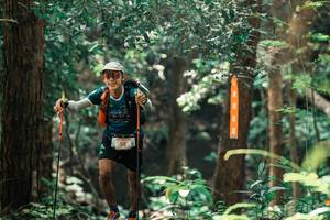 BIB: 
                            <button type="button" onclick="openModal(25370737)" class="btn btn-primary btn-sm float-right btn-popup" data-toggle="modal" data-target=".modal-high-quality">
                        <i class="fas fa-shopping-cart"></i> Add to Cart
                    </button>
                                            <button type="button" onclick="isThisMe(25370737, true)" class="btn btn-success btn-sm float-right btn-popup btn-isme hidden" data-toggle="tooltip" data-placement="bottom" title="นี่คือรูปของคุณใช่ไหม คลิกที่นี่เพื่อเอาเข้าอัลบั้ม">
                        <i class="fas fa-plus"></i> Add to album
                    </button>
                    <button type="button" onclick="isThisMe(25370737, false)" class="btn btn-warning btn-sm float-right btn-popup btn-isnotme hidden">
                        <i class="fas fa-ban"></i> Remove from album
                    </button>