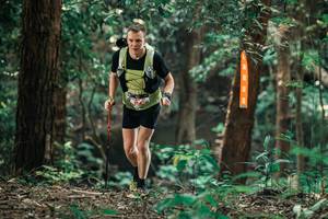 BIB: 
                            <button type="button" onclick="openModal(25370949)" class="btn btn-primary btn-sm float-right btn-popup" data-toggle="modal" data-target=".modal-high-quality">
                        <i class="fas fa-shopping-cart"></i> Add to Cart
                    </button>
                                            <button type="button" onclick="isThisMe(25370949, true)" class="btn btn-success btn-sm float-right btn-popup btn-isme hidden" data-toggle="tooltip" data-placement="bottom" title="นี่คือรูปของคุณใช่ไหม คลิกที่นี่เพื่อเอาเข้าอัลบั้ม">
                        <i class="fas fa-plus"></i> Add to album
                    </button>
                    <button type="button" onclick="isThisMe(25370949, false)" class="btn btn-warning btn-sm float-right btn-popup btn-isnotme hidden">
                        <i class="fas fa-ban"></i> Remove from album
                    </button>