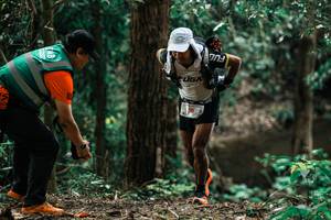 BIB: 
                            <button type="button" onclick="openModal(25370640)" class="btn btn-primary btn-sm float-right btn-popup" data-toggle="modal" data-target=".modal-high-quality">
                        <i class="fas fa-shopping-cart"></i> Add to Cart
                    </button>
                                            <button type="button" onclick="isThisMe(25370640, true)" class="btn btn-success btn-sm float-right btn-popup btn-isme hidden" data-toggle="tooltip" data-placement="bottom" title="นี่คือรูปของคุณใช่ไหม คลิกที่นี่เพื่อเอาเข้าอัลบั้ม">
                        <i class="fas fa-plus"></i> Add to album
                    </button>
                    <button type="button" onclick="isThisMe(25370640, false)" class="btn btn-warning btn-sm float-right btn-popup btn-isnotme hidden">
                        <i class="fas fa-ban"></i> Remove from album
                    </button>