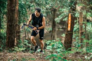 BIB: 
                            <button type="button" onclick="openModal(25371063)" class="btn btn-primary btn-sm float-right btn-popup" data-toggle="modal" data-target=".modal-high-quality">
                        <i class="fas fa-shopping-cart"></i> Add to Cart
                    </button>
                                            <button type="button" onclick="isThisMe(25371063, true)" class="btn btn-success btn-sm float-right btn-popup btn-isme hidden" data-toggle="tooltip" data-placement="bottom" title="นี่คือรูปของคุณใช่ไหม คลิกที่นี่เพื่อเอาเข้าอัลบั้ม">
                        <i class="fas fa-plus"></i> Add to album
                    </button>
                    <button type="button" onclick="isThisMe(25371063, false)" class="btn btn-warning btn-sm float-right btn-popup btn-isnotme hidden">
                        <i class="fas fa-ban"></i> Remove from album
                    </button>