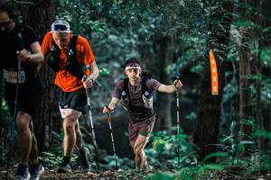 BIB: 
                            <button type="button" onclick="openModal(25371186)" class="btn btn-primary btn-sm float-right btn-popup" data-toggle="modal" data-target=".modal-high-quality">
                        <i class="fas fa-shopping-cart"></i> Add to Cart
                    </button>
                                            <button type="button" onclick="isThisMe(25371186, true)" class="btn btn-success btn-sm float-right btn-popup btn-isme hidden" data-toggle="tooltip" data-placement="bottom" title="นี่คือรูปของคุณใช่ไหม คลิกที่นี่เพื่อเอาเข้าอัลบั้ม">
                        <i class="fas fa-plus"></i> Add to album
                    </button>
                    <button type="button" onclick="isThisMe(25371186, false)" class="btn btn-warning btn-sm float-right btn-popup btn-isnotme hidden">
                        <i class="fas fa-ban"></i> Remove from album
                    </button>