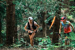 BIB: 
                            <button type="button" onclick="openModal(25370682)" class="btn btn-primary btn-sm float-right btn-popup" data-toggle="modal" data-target=".modal-high-quality">
                        <i class="fas fa-shopping-cart"></i> Add to Cart
                    </button>
                                            <button type="button" onclick="isThisMe(25370682, true)" class="btn btn-success btn-sm float-right btn-popup btn-isme hidden" data-toggle="tooltip" data-placement="bottom" title="นี่คือรูปของคุณใช่ไหม คลิกที่นี่เพื่อเอาเข้าอัลบั้ม">
                        <i class="fas fa-plus"></i> Add to album
                    </button>
                    <button type="button" onclick="isThisMe(25370682, false)" class="btn btn-warning btn-sm float-right btn-popup btn-isnotme hidden">
                        <i class="fas fa-ban"></i> Remove from album
                    </button>