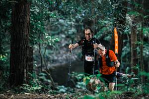 BIB: 
                            <button type="button" onclick="openModal(25371171)" class="btn btn-primary btn-sm float-right btn-popup" data-toggle="modal" data-target=".modal-high-quality">
                        <i class="fas fa-shopping-cart"></i> Add to Cart
                    </button>
                                            <button type="button" onclick="isThisMe(25371171, true)" class="btn btn-success btn-sm float-right btn-popup btn-isme hidden" data-toggle="tooltip" data-placement="bottom" title="นี่คือรูปของคุณใช่ไหม คลิกที่นี่เพื่อเอาเข้าอัลบั้ม">
                        <i class="fas fa-plus"></i> Add to album
                    </button>
                    <button type="button" onclick="isThisMe(25371171, false)" class="btn btn-warning btn-sm float-right btn-popup btn-isnotme hidden">
                        <i class="fas fa-ban"></i> Remove from album
                    </button>