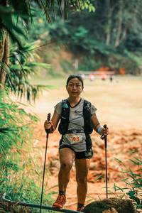 BIB: 
                            <button type="button" onclick="openModal(25371317)" class="btn btn-primary btn-sm float-right btn-popup" data-toggle="modal" data-target=".modal-high-quality">
                        <i class="fas fa-shopping-cart"></i> Add to Cart
                    </button>
                                            <button type="button" onclick="isThisMe(25371317, true)" class="btn btn-success btn-sm float-right btn-popup btn-isme hidden" data-toggle="tooltip" data-placement="bottom" title="นี่คือรูปของคุณใช่ไหม คลิกที่นี่เพื่อเอาเข้าอัลบั้ม">
                        <i class="fas fa-plus"></i> Add to album
                    </button>
                    <button type="button" onclick="isThisMe(25371317, false)" class="btn btn-warning btn-sm float-right btn-popup btn-isnotme hidden">
                        <i class="fas fa-ban"></i> Remove from album
                    </button>