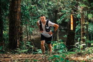 BIB: 
                            <button type="button" onclick="openModal(25371292)" class="btn btn-primary btn-sm float-right btn-popup" data-toggle="modal" data-target=".modal-high-quality">
                        <i class="fas fa-shopping-cart"></i> Add to Cart
                    </button>
                                            <button type="button" onclick="isThisMe(25371292, true)" class="btn btn-success btn-sm float-right btn-popup btn-isme hidden" data-toggle="tooltip" data-placement="bottom" title="นี่คือรูปของคุณใช่ไหม คลิกที่นี่เพื่อเอาเข้าอัลบั้ม">
                        <i class="fas fa-plus"></i> Add to album
                    </button>
                    <button type="button" onclick="isThisMe(25371292, false)" class="btn btn-warning btn-sm float-right btn-popup btn-isnotme hidden">
                        <i class="fas fa-ban"></i> Remove from album
                    </button>