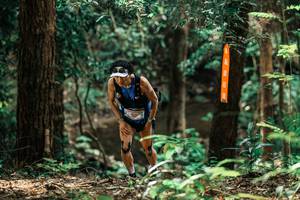 BIB: 
                            <button type="button" onclick="openModal(25370690)" class="btn btn-primary btn-sm float-right btn-popup" data-toggle="modal" data-target=".modal-high-quality">
                        <i class="fas fa-shopping-cart"></i> Add to Cart
                    </button>
                                            <button type="button" onclick="isThisMe(25370690, true)" class="btn btn-success btn-sm float-right btn-popup btn-isme hidden" data-toggle="tooltip" data-placement="bottom" title="นี่คือรูปของคุณใช่ไหม คลิกที่นี่เพื่อเอาเข้าอัลบั้ม">
                        <i class="fas fa-plus"></i> Add to album
                    </button>
                    <button type="button" onclick="isThisMe(25370690, false)" class="btn btn-warning btn-sm float-right btn-popup btn-isnotme hidden">
                        <i class="fas fa-ban"></i> Remove from album
                    </button>