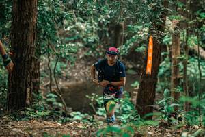 BIB: 
                            <button type="button" onclick="openModal(25370967)" class="btn btn-primary btn-sm float-right btn-popup" data-toggle="modal" data-target=".modal-high-quality">
                        <i class="fas fa-shopping-cart"></i> Add to Cart
                    </button>
                                            <button type="button" onclick="isThisMe(25370967, true)" class="btn btn-success btn-sm float-right btn-popup btn-isme hidden" data-toggle="tooltip" data-placement="bottom" title="นี่คือรูปของคุณใช่ไหม คลิกที่นี่เพื่อเอาเข้าอัลบั้ม">
                        <i class="fas fa-plus"></i> Add to album
                    </button>
                    <button type="button" onclick="isThisMe(25370967, false)" class="btn btn-warning btn-sm float-right btn-popup btn-isnotme hidden">
                        <i class="fas fa-ban"></i> Remove from album
                    </button>