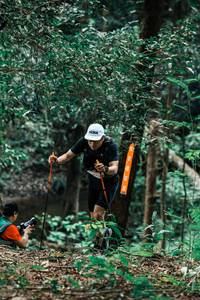 BIB: 
                            <button type="button" onclick="openModal(25370587)" class="btn btn-primary btn-sm float-right btn-popup" data-toggle="modal" data-target=".modal-high-quality">
                        <i class="fas fa-shopping-cart"></i> Add to Cart
                    </button>
                                            <button type="button" onclick="isThisMe(25370587, true)" class="btn btn-success btn-sm float-right btn-popup btn-isme hidden" data-toggle="tooltip" data-placement="bottom" title="นี่คือรูปของคุณใช่ไหม คลิกที่นี่เพื่อเอาเข้าอัลบั้ม">
                        <i class="fas fa-plus"></i> Add to album
                    </button>
                    <button type="button" onclick="isThisMe(25370587, false)" class="btn btn-warning btn-sm float-right btn-popup btn-isnotme hidden">
                        <i class="fas fa-ban"></i> Remove from album
                    </button>