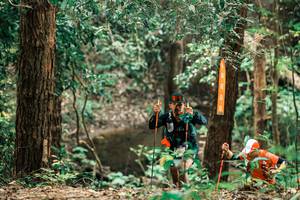 BIB: 
                            <button type="button" onclick="openModal(25371000)" class="btn btn-primary btn-sm float-right btn-popup" data-toggle="modal" data-target=".modal-high-quality">
                        <i class="fas fa-shopping-cart"></i> Add to Cart
                    </button>
                                            <button type="button" onclick="isThisMe(25371000, true)" class="btn btn-success btn-sm float-right btn-popup btn-isme hidden" data-toggle="tooltip" data-placement="bottom" title="นี่คือรูปของคุณใช่ไหม คลิกที่นี่เพื่อเอาเข้าอัลบั้ม">
                        <i class="fas fa-plus"></i> Add to album
                    </button>
                    <button type="button" onclick="isThisMe(25371000, false)" class="btn btn-warning btn-sm float-right btn-popup btn-isnotme hidden">
                        <i class="fas fa-ban"></i> Remove from album
                    </button>