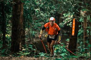 BIB: 
                            <button type="button" onclick="openModal(25371014)" class="btn btn-primary btn-sm float-right btn-popup" data-toggle="modal" data-target=".modal-high-quality">
                        <i class="fas fa-shopping-cart"></i> Add to Cart
                    </button>
                                            <button type="button" onclick="isThisMe(25371014, true)" class="btn btn-success btn-sm float-right btn-popup btn-isme hidden" data-toggle="tooltip" data-placement="bottom" title="นี่คือรูปของคุณใช่ไหม คลิกที่นี่เพื่อเอาเข้าอัลบั้ม">
                        <i class="fas fa-plus"></i> Add to album
                    </button>
                    <button type="button" onclick="isThisMe(25371014, false)" class="btn btn-warning btn-sm float-right btn-popup btn-isnotme hidden">
                        <i class="fas fa-ban"></i> Remove from album
                    </button>