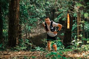 BIB: 
                            <button type="button" onclick="openModal(25371285)" class="btn btn-primary btn-sm float-right btn-popup" data-toggle="modal" data-target=".modal-high-quality">
                        <i class="fas fa-shopping-cart"></i> Add to Cart
                    </button>
                                            <button type="button" onclick="isThisMe(25371285, true)" class="btn btn-success btn-sm float-right btn-popup btn-isme hidden" data-toggle="tooltip" data-placement="bottom" title="นี่คือรูปของคุณใช่ไหม คลิกที่นี่เพื่อเอาเข้าอัลบั้ม">
                        <i class="fas fa-plus"></i> Add to album
                    </button>
                    <button type="button" onclick="isThisMe(25371285, false)" class="btn btn-warning btn-sm float-right btn-popup btn-isnotme hidden">
                        <i class="fas fa-ban"></i> Remove from album
                    </button>