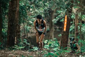 BIB: 
                            <button type="button" onclick="openModal(25370924)" class="btn btn-primary btn-sm float-right btn-popup" data-toggle="modal" data-target=".modal-high-quality">
                        <i class="fas fa-shopping-cart"></i> Add to Cart
                    </button>
                                            <button type="button" onclick="isThisMe(25370924, true)" class="btn btn-success btn-sm float-right btn-popup btn-isme hidden" data-toggle="tooltip" data-placement="bottom" title="นี่คือรูปของคุณใช่ไหม คลิกที่นี่เพื่อเอาเข้าอัลบั้ม">
                        <i class="fas fa-plus"></i> Add to album
                    </button>
                    <button type="button" onclick="isThisMe(25370924, false)" class="btn btn-warning btn-sm float-right btn-popup btn-isnotme hidden">
                        <i class="fas fa-ban"></i> Remove from album
                    </button>