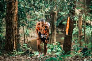 BIB: 
                            <button type="button" onclick="openModal(25371134)" class="btn btn-primary btn-sm float-right btn-popup" data-toggle="modal" data-target=".modal-high-quality">
                        <i class="fas fa-shopping-cart"></i> Add to Cart
                    </button>
                                            <button type="button" onclick="isThisMe(25371134, true)" class="btn btn-success btn-sm float-right btn-popup btn-isme hidden" data-toggle="tooltip" data-placement="bottom" title="นี่คือรูปของคุณใช่ไหม คลิกที่นี่เพื่อเอาเข้าอัลบั้ม">
                        <i class="fas fa-plus"></i> Add to album
                    </button>
                    <button type="button" onclick="isThisMe(25371134, false)" class="btn btn-warning btn-sm float-right btn-popup btn-isnotme hidden">
                        <i class="fas fa-ban"></i> Remove from album
                    </button>