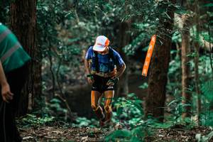 BIB: 
                            <button type="button" onclick="openModal(25370553)" class="btn btn-primary btn-sm float-right btn-popup" data-toggle="modal" data-target=".modal-high-quality">
                        <i class="fas fa-shopping-cart"></i> Add to Cart
                    </button>
                                            <button type="button" onclick="isThisMe(25370553, true)" class="btn btn-success btn-sm float-right btn-popup btn-isme hidden" data-toggle="tooltip" data-placement="bottom" title="นี่คือรูปของคุณใช่ไหม คลิกที่นี่เพื่อเอาเข้าอัลบั้ม">
                        <i class="fas fa-plus"></i> Add to album
                    </button>
                    <button type="button" onclick="isThisMe(25370553, false)" class="btn btn-warning btn-sm float-right btn-popup btn-isnotme hidden">
                        <i class="fas fa-ban"></i> Remove from album
                    </button>