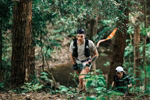 BIB: 
                            <button type="button" onclick="openModal(25370697)" class="btn btn-primary btn-sm float-right btn-popup" data-toggle="modal" data-target=".modal-high-quality">
                        <i class="fas fa-shopping-cart"></i> Add to Cart
                    </button>
                                            <button type="button" onclick="isThisMe(25370697, true)" class="btn btn-success btn-sm float-right btn-popup btn-isme hidden" data-toggle="tooltip" data-placement="bottom" title="นี่คือรูปของคุณใช่ไหม คลิกที่นี่เพื่อเอาเข้าอัลบั้ม">
                        <i class="fas fa-plus"></i> Add to album
                    </button>
                    <button type="button" onclick="isThisMe(25370697, false)" class="btn btn-warning btn-sm float-right btn-popup btn-isnotme hidden">
                        <i class="fas fa-ban"></i> Remove from album
                    </button>