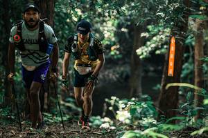 BIB: 
                            <button type="button" onclick="openModal(25370770)" class="btn btn-primary btn-sm float-right btn-popup" data-toggle="modal" data-target=".modal-high-quality">
                        <i class="fas fa-shopping-cart"></i> Add to Cart
                    </button>
                                            <button type="button" onclick="isThisMe(25370770, true)" class="btn btn-success btn-sm float-right btn-popup btn-isme hidden" data-toggle="tooltip" data-placement="bottom" title="นี่คือรูปของคุณใช่ไหม คลิกที่นี่เพื่อเอาเข้าอัลบั้ม">
                        <i class="fas fa-plus"></i> Add to album
                    </button>
                    <button type="button" onclick="isThisMe(25370770, false)" class="btn btn-warning btn-sm float-right btn-popup btn-isnotme hidden">
                        <i class="fas fa-ban"></i> Remove from album
                    </button>