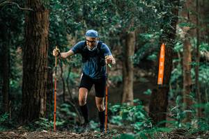 BIB: 
                            <button type="button" onclick="openModal(25371158)" class="btn btn-primary btn-sm float-right btn-popup" data-toggle="modal" data-target=".modal-high-quality">
                        <i class="fas fa-shopping-cart"></i> Add to Cart
                    </button>
                                            <button type="button" onclick="isThisMe(25371158, true)" class="btn btn-success btn-sm float-right btn-popup btn-isme hidden" data-toggle="tooltip" data-placement="bottom" title="นี่คือรูปของคุณใช่ไหม คลิกที่นี่เพื่อเอาเข้าอัลบั้ม">
                        <i class="fas fa-plus"></i> Add to album
                    </button>
                    <button type="button" onclick="isThisMe(25371158, false)" class="btn btn-warning btn-sm float-right btn-popup btn-isnotme hidden">
                        <i class="fas fa-ban"></i> Remove from album
                    </button>