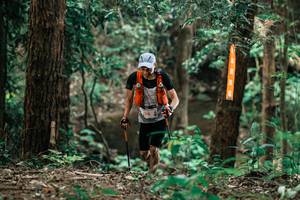 BIB: 
                            <button type="button" onclick="openModal(25370911)" class="btn btn-primary btn-sm float-right btn-popup" data-toggle="modal" data-target=".modal-high-quality">
                        <i class="fas fa-shopping-cart"></i> Add to Cart
                    </button>
                                            <button type="button" onclick="isThisMe(25370911, true)" class="btn btn-success btn-sm float-right btn-popup btn-isme hidden" data-toggle="tooltip" data-placement="bottom" title="นี่คือรูปของคุณใช่ไหม คลิกที่นี่เพื่อเอาเข้าอัลบั้ม">
                        <i class="fas fa-plus"></i> Add to album
                    </button>
                    <button type="button" onclick="isThisMe(25370911, false)" class="btn btn-warning btn-sm float-right btn-popup btn-isnotme hidden">
                        <i class="fas fa-ban"></i> Remove from album
                    </button>