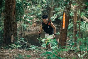 BIB: 
                            <button type="button" onclick="openModal(25370935)" class="btn btn-primary btn-sm float-right btn-popup" data-toggle="modal" data-target=".modal-high-quality">
                        <i class="fas fa-shopping-cart"></i> Add to Cart
                    </button>
                                            <button type="button" onclick="isThisMe(25370935, true)" class="btn btn-success btn-sm float-right btn-popup btn-isme hidden" data-toggle="tooltip" data-placement="bottom" title="นี่คือรูปของคุณใช่ไหม คลิกที่นี่เพื่อเอาเข้าอัลบั้ม">
                        <i class="fas fa-plus"></i> Add to album
                    </button>
                    <button type="button" onclick="isThisMe(25370935, false)" class="btn btn-warning btn-sm float-right btn-popup btn-isnotme hidden">
                        <i class="fas fa-ban"></i> Remove from album
                    </button>