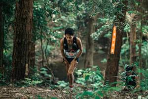 BIB: 
                            <button type="button" onclick="openModal(25370926)" class="btn btn-primary btn-sm float-right btn-popup" data-toggle="modal" data-target=".modal-high-quality">
                        <i class="fas fa-shopping-cart"></i> Add to Cart
                    </button>
                                            <button type="button" onclick="isThisMe(25370926, true)" class="btn btn-success btn-sm float-right btn-popup btn-isme hidden" data-toggle="tooltip" data-placement="bottom" title="นี่คือรูปของคุณใช่ไหม คลิกที่นี่เพื่อเอาเข้าอัลบั้ม">
                        <i class="fas fa-plus"></i> Add to album
                    </button>
                    <button type="button" onclick="isThisMe(25370926, false)" class="btn btn-warning btn-sm float-right btn-popup btn-isnotme hidden">
                        <i class="fas fa-ban"></i> Remove from album
                    </button>