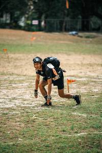 BIB: 
                            <button type="button" onclick="openModal(25371325)" class="btn btn-primary btn-sm float-right btn-popup" data-toggle="modal" data-target=".modal-high-quality">
                        <i class="fas fa-shopping-cart"></i> Add to Cart
                    </button>
                                            <button type="button" onclick="isThisMe(25371325, true)" class="btn btn-success btn-sm float-right btn-popup btn-isme hidden" data-toggle="tooltip" data-placement="bottom" title="นี่คือรูปของคุณใช่ไหม คลิกที่นี่เพื่อเอาเข้าอัลบั้ม">
                        <i class="fas fa-plus"></i> Add to album
                    </button>
                    <button type="button" onclick="isThisMe(25371325, false)" class="btn btn-warning btn-sm float-right btn-popup btn-isnotme hidden">
                        <i class="fas fa-ban"></i> Remove from album
                    </button>