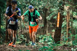 BIB: 
                            <button type="button" onclick="openModal(25371036)" class="btn btn-primary btn-sm float-right btn-popup" data-toggle="modal" data-target=".modal-high-quality">
                        <i class="fas fa-shopping-cart"></i> Add to Cart
                    </button>
                                            <button type="button" onclick="isThisMe(25371036, true)" class="btn btn-success btn-sm float-right btn-popup btn-isme hidden" data-toggle="tooltip" data-placement="bottom" title="นี่คือรูปของคุณใช่ไหม คลิกที่นี่เพื่อเอาเข้าอัลบั้ม">
                        <i class="fas fa-plus"></i> Add to album
                    </button>
                    <button type="button" onclick="isThisMe(25371036, false)" class="btn btn-warning btn-sm float-right btn-popup btn-isnotme hidden">
                        <i class="fas fa-ban"></i> Remove from album
                    </button>