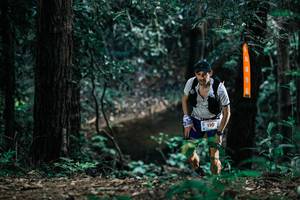 BIB: 
                            <button type="button" onclick="openModal(25371214)" class="btn btn-primary btn-sm float-right btn-popup" data-toggle="modal" data-target=".modal-high-quality">
                        <i class="fas fa-shopping-cart"></i> Add to Cart
                    </button>
                                            <button type="button" onclick="isThisMe(25371214, true)" class="btn btn-success btn-sm float-right btn-popup btn-isme hidden" data-toggle="tooltip" data-placement="bottom" title="นี่คือรูปของคุณใช่ไหม คลิกที่นี่เพื่อเอาเข้าอัลบั้ม">
                        <i class="fas fa-plus"></i> Add to album
                    </button>
                    <button type="button" onclick="isThisMe(25371214, false)" class="btn btn-warning btn-sm float-right btn-popup btn-isnotme hidden">
                        <i class="fas fa-ban"></i> Remove from album
                    </button>