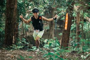 BIB: 
                            <button type="button" onclick="openModal(25370939)" class="btn btn-primary btn-sm float-right btn-popup" data-toggle="modal" data-target=".modal-high-quality">
                        <i class="fas fa-shopping-cart"></i> Add to Cart
                    </button>
                                            <button type="button" onclick="isThisMe(25370939, true)" class="btn btn-success btn-sm float-right btn-popup btn-isme hidden" data-toggle="tooltip" data-placement="bottom" title="นี่คือรูปของคุณใช่ไหม คลิกที่นี่เพื่อเอาเข้าอัลบั้ม">
                        <i class="fas fa-plus"></i> Add to album
                    </button>
                    <button type="button" onclick="isThisMe(25370939, false)" class="btn btn-warning btn-sm float-right btn-popup btn-isnotme hidden">
                        <i class="fas fa-ban"></i> Remove from album
                    </button>