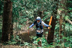 BIB: 
                            <button type="button" onclick="openModal(25370981)" class="btn btn-primary btn-sm float-right btn-popup" data-toggle="modal" data-target=".modal-high-quality">
                        <i class="fas fa-shopping-cart"></i> Add to Cart
                    </button>
                                            <button type="button" onclick="isThisMe(25370981, true)" class="btn btn-success btn-sm float-right btn-popup btn-isme hidden" data-toggle="tooltip" data-placement="bottom" title="นี่คือรูปของคุณใช่ไหม คลิกที่นี่เพื่อเอาเข้าอัลบั้ม">
                        <i class="fas fa-plus"></i> Add to album
                    </button>
                    <button type="button" onclick="isThisMe(25370981, false)" class="btn btn-warning btn-sm float-right btn-popup btn-isnotme hidden">
                        <i class="fas fa-ban"></i> Remove from album
                    </button>