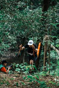 BIB: 
                            <button type="button" onclick="openModal(25370585)" class="btn btn-primary btn-sm float-right btn-popup" data-toggle="modal" data-target=".modal-high-quality">
                        <i class="fas fa-shopping-cart"></i> Add to Cart
                    </button>
                                            <button type="button" onclick="isThisMe(25370585, true)" class="btn btn-success btn-sm float-right btn-popup btn-isme hidden" data-toggle="tooltip" data-placement="bottom" title="นี่คือรูปของคุณใช่ไหม คลิกที่นี่เพื่อเอาเข้าอัลบั้ม">
                        <i class="fas fa-plus"></i> Add to album
                    </button>
                    <button type="button" onclick="isThisMe(25370585, false)" class="btn btn-warning btn-sm float-right btn-popup btn-isnotme hidden">
                        <i class="fas fa-ban"></i> Remove from album
                    </button>