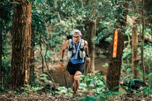 BIB: 
                            <button type="button" onclick="openModal(25371109)" class="btn btn-primary btn-sm float-right btn-popup" data-toggle="modal" data-target=".modal-high-quality">
                        <i class="fas fa-shopping-cart"></i> Add to Cart
                    </button>
                                            <button type="button" onclick="isThisMe(25371109, true)" class="btn btn-success btn-sm float-right btn-popup btn-isme hidden" data-toggle="tooltip" data-placement="bottom" title="นี่คือรูปของคุณใช่ไหม คลิกที่นี่เพื่อเอาเข้าอัลบั้ม">
                        <i class="fas fa-plus"></i> Add to album
                    </button>
                    <button type="button" onclick="isThisMe(25371109, false)" class="btn btn-warning btn-sm float-right btn-popup btn-isnotme hidden">
                        <i class="fas fa-ban"></i> Remove from album
                    </button>