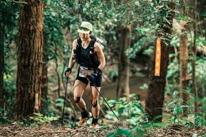 BIB: 
                            <button type="button" onclick="openModal(25371098)" class="btn btn-primary btn-sm float-right btn-popup" data-toggle="modal" data-target=".modal-high-quality">
                        <i class="fas fa-shopping-cart"></i> Add to Cart
                    </button>
                                            <button type="button" onclick="isThisMe(25371098, true)" class="btn btn-success btn-sm float-right btn-popup btn-isme hidden" data-toggle="tooltip" data-placement="bottom" title="นี่คือรูปของคุณใช่ไหม คลิกที่นี่เพื่อเอาเข้าอัลบั้ม">
                        <i class="fas fa-plus"></i> Add to album
                    </button>
                    <button type="button" onclick="isThisMe(25371098, false)" class="btn btn-warning btn-sm float-right btn-popup btn-isnotme hidden">
                        <i class="fas fa-ban"></i> Remove from album
                    </button>