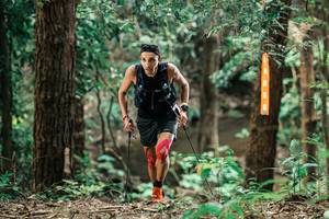 BIB: 
                            <button type="button" onclick="openModal(25370843)" class="btn btn-primary btn-sm float-right btn-popup" data-toggle="modal" data-target=".modal-high-quality">
                        <i class="fas fa-shopping-cart"></i> Add to Cart
                    </button>
                                            <button type="button" onclick="isThisMe(25370843, true)" class="btn btn-success btn-sm float-right btn-popup btn-isme hidden" data-toggle="tooltip" data-placement="bottom" title="นี่คือรูปของคุณใช่ไหม คลิกที่นี่เพื่อเอาเข้าอัลบั้ม">
                        <i class="fas fa-plus"></i> Add to album
                    </button>
                    <button type="button" onclick="isThisMe(25370843, false)" class="btn btn-warning btn-sm float-right btn-popup btn-isnotme hidden">
                        <i class="fas fa-ban"></i> Remove from album
                    </button>