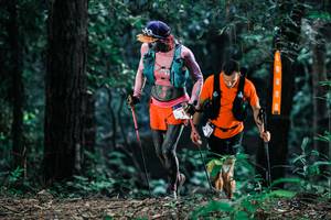 BIB: 
                            <button type="button" onclick="openModal(25371198)" class="btn btn-primary btn-sm float-right btn-popup" data-toggle="modal" data-target=".modal-high-quality">
                        <i class="fas fa-shopping-cart"></i> Add to Cart
                    </button>
                                            <button type="button" onclick="isThisMe(25371198, true)" class="btn btn-success btn-sm float-right btn-popup btn-isme hidden" data-toggle="tooltip" data-placement="bottom" title="นี่คือรูปของคุณใช่ไหม คลิกที่นี่เพื่อเอาเข้าอัลบั้ม">
                        <i class="fas fa-plus"></i> Add to album
                    </button>
                    <button type="button" onclick="isThisMe(25371198, false)" class="btn btn-warning btn-sm float-right btn-popup btn-isnotme hidden">
                        <i class="fas fa-ban"></i> Remove from album
                    </button>