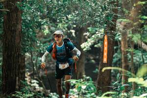 BIB: 
                            <button type="button" onclick="openModal(25370726)" class="btn btn-primary btn-sm float-right btn-popup" data-toggle="modal" data-target=".modal-high-quality">
                        <i class="fas fa-shopping-cart"></i> Add to Cart
                    </button>
                                            <button type="button" onclick="isThisMe(25370726, true)" class="btn btn-success btn-sm float-right btn-popup btn-isme hidden" data-toggle="tooltip" data-placement="bottom" title="นี่คือรูปของคุณใช่ไหม คลิกที่นี่เพื่อเอาเข้าอัลบั้ม">
                        <i class="fas fa-plus"></i> Add to album
                    </button>
                    <button type="button" onclick="isThisMe(25370726, false)" class="btn btn-warning btn-sm float-right btn-popup btn-isnotme hidden">
                        <i class="fas fa-ban"></i> Remove from album
                    </button>