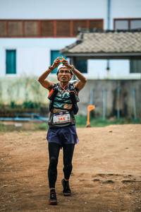 BIB: 
                            <button type="button" onclick="openModal(25371331)" class="btn btn-primary btn-sm float-right btn-popup" data-toggle="modal" data-target=".modal-high-quality">
                        <i class="fas fa-shopping-cart"></i> Add to Cart
                    </button>
                                            <button type="button" onclick="isThisMe(25371331, true)" class="btn btn-success btn-sm float-right btn-popup btn-isme hidden" data-toggle="tooltip" data-placement="bottom" title="นี่คือรูปของคุณใช่ไหม คลิกที่นี่เพื่อเอาเข้าอัลบั้ม">
                        <i class="fas fa-plus"></i> Add to album
                    </button>
                    <button type="button" onclick="isThisMe(25371331, false)" class="btn btn-warning btn-sm float-right btn-popup btn-isnotme hidden">
                        <i class="fas fa-ban"></i> Remove from album
                    </button>