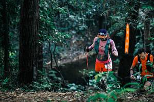 BIB: 
                            <button type="button" onclick="openModal(25371188)" class="btn btn-primary btn-sm float-right btn-popup" data-toggle="modal" data-target=".modal-high-quality">
                        <i class="fas fa-shopping-cart"></i> Add to Cart
                    </button>
                                            <button type="button" onclick="isThisMe(25371188, true)" class="btn btn-success btn-sm float-right btn-popup btn-isme hidden" data-toggle="tooltip" data-placement="bottom" title="นี่คือรูปของคุณใช่ไหม คลิกที่นี่เพื่อเอาเข้าอัลบั้ม">
                        <i class="fas fa-plus"></i> Add to album
                    </button>
                    <button type="button" onclick="isThisMe(25371188, false)" class="btn btn-warning btn-sm float-right btn-popup btn-isnotme hidden">
                        <i class="fas fa-ban"></i> Remove from album
                    </button>