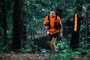 BIB: 
                            <button type="button" onclick="openModal(25371204)" class="btn btn-primary btn-sm float-right btn-popup" data-toggle="modal" data-target=".modal-high-quality">
                        <i class="fas fa-shopping-cart"></i> Add to Cart
                    </button>
                                            <button type="button" onclick="isThisMe(25371204, true)" class="btn btn-success btn-sm float-right btn-popup btn-isme hidden" data-toggle="tooltip" data-placement="bottom" title="นี่คือรูปของคุณใช่ไหม คลิกที่นี่เพื่อเอาเข้าอัลบั้ม">
                        <i class="fas fa-plus"></i> Add to album
                    </button>
                    <button type="button" onclick="isThisMe(25371204, false)" class="btn btn-warning btn-sm float-right btn-popup btn-isnotme hidden">
                        <i class="fas fa-ban"></i> Remove from album
                    </button>