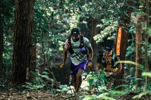 BIB: 
                            <button type="button" onclick="openModal(25370755)" class="btn btn-primary btn-sm float-right btn-popup" data-toggle="modal" data-target=".modal-high-quality">
                        <i class="fas fa-shopping-cart"></i> Add to Cart
                    </button>
                                            <button type="button" onclick="isThisMe(25370755, true)" class="btn btn-success btn-sm float-right btn-popup btn-isme hidden" data-toggle="tooltip" data-placement="bottom" title="นี่คือรูปของคุณใช่ไหม คลิกที่นี่เพื่อเอาเข้าอัลบั้ม">
                        <i class="fas fa-plus"></i> Add to album
                    </button>
                    <button type="button" onclick="isThisMe(25370755, false)" class="btn btn-warning btn-sm float-right btn-popup btn-isnotme hidden">
                        <i class="fas fa-ban"></i> Remove from album
                    </button>