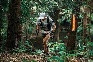 BIB: 
                            <button type="button" onclick="openModal(25370869)" class="btn btn-primary btn-sm float-right btn-popup" data-toggle="modal" data-target=".modal-high-quality">
                        <i class="fas fa-shopping-cart"></i> Add to Cart
                    </button>
                                            <button type="button" onclick="isThisMe(25370869, true)" class="btn btn-success btn-sm float-right btn-popup btn-isme hidden" data-toggle="tooltip" data-placement="bottom" title="นี่คือรูปของคุณใช่ไหม คลิกที่นี่เพื่อเอาเข้าอัลบั้ม">
                        <i class="fas fa-plus"></i> Add to album
                    </button>
                    <button type="button" onclick="isThisMe(25370869, false)" class="btn btn-warning btn-sm float-right btn-popup btn-isnotme hidden">
                        <i class="fas fa-ban"></i> Remove from album
                    </button>