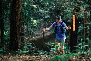 BIB: 
                            <button type="button" onclick="openModal(25371243)" class="btn btn-primary btn-sm float-right btn-popup" data-toggle="modal" data-target=".modal-high-quality">
                        <i class="fas fa-shopping-cart"></i> Add to Cart
                    </button>
                                            <button type="button" onclick="isThisMe(25371243, true)" class="btn btn-success btn-sm float-right btn-popup btn-isme hidden" data-toggle="tooltip" data-placement="bottom" title="นี่คือรูปของคุณใช่ไหม คลิกที่นี่เพื่อเอาเข้าอัลบั้ม">
                        <i class="fas fa-plus"></i> Add to album
                    </button>
                    <button type="button" onclick="isThisMe(25371243, false)" class="btn btn-warning btn-sm float-right btn-popup btn-isnotme hidden">
                        <i class="fas fa-ban"></i> Remove from album
                    </button>