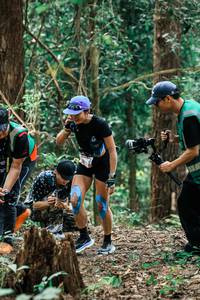 BIB: 
                            <button type="button" onclick="openModal(25370686)" class="btn btn-primary btn-sm float-right btn-popup" data-toggle="modal" data-target=".modal-high-quality">
                        <i class="fas fa-shopping-cart"></i> Add to Cart
                    </button>
                                            <button type="button" onclick="isThisMe(25370686, true)" class="btn btn-success btn-sm float-right btn-popup btn-isme hidden" data-toggle="tooltip" data-placement="bottom" title="นี่คือรูปของคุณใช่ไหม คลิกที่นี่เพื่อเอาเข้าอัลบั้ม">
                        <i class="fas fa-plus"></i> Add to album
                    </button>
                    <button type="button" onclick="isThisMe(25370686, false)" class="btn btn-warning btn-sm float-right btn-popup btn-isnotme hidden">
                        <i class="fas fa-ban"></i> Remove from album
                    </button>