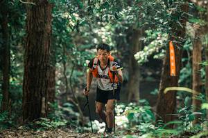 BIB: 
                            <button type="button" onclick="openModal(25370777)" class="btn btn-primary btn-sm float-right btn-popup" data-toggle="modal" data-target=".modal-high-quality">
                        <i class="fas fa-shopping-cart"></i> Add to Cart
                    </button>
                                            <button type="button" onclick="isThisMe(25370777, true)" class="btn btn-success btn-sm float-right btn-popup btn-isme hidden" data-toggle="tooltip" data-placement="bottom" title="นี่คือรูปของคุณใช่ไหม คลิกที่นี่เพื่อเอาเข้าอัลบั้ม">
                        <i class="fas fa-plus"></i> Add to album
                    </button>
                    <button type="button" onclick="isThisMe(25370777, false)" class="btn btn-warning btn-sm float-right btn-popup btn-isnotme hidden">
                        <i class="fas fa-ban"></i> Remove from album
                    </button>