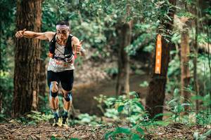 BIB: 
                            <button type="button" onclick="openModal(25371092)" class="btn btn-primary btn-sm float-right btn-popup" data-toggle="modal" data-target=".modal-high-quality">
                        <i class="fas fa-shopping-cart"></i> Add to Cart
                    </button>
                                            <button type="button" onclick="isThisMe(25371092, true)" class="btn btn-success btn-sm float-right btn-popup btn-isme hidden" data-toggle="tooltip" data-placement="bottom" title="นี่คือรูปของคุณใช่ไหม คลิกที่นี่เพื่อเอาเข้าอัลบั้ม">
                        <i class="fas fa-plus"></i> Add to album
                    </button>
                    <button type="button" onclick="isThisMe(25371092, false)" class="btn btn-warning btn-sm float-right btn-popup btn-isnotme hidden">
                        <i class="fas fa-ban"></i> Remove from album
                    </button>