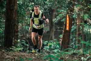 BIB: 
                            <button type="button" onclick="openModal(25370954)" class="btn btn-primary btn-sm float-right btn-popup" data-toggle="modal" data-target=".modal-high-quality">
                        <i class="fas fa-shopping-cart"></i> Add to Cart
                    </button>
                                            <button type="button" onclick="isThisMe(25370954, true)" class="btn btn-success btn-sm float-right btn-popup btn-isme hidden" data-toggle="tooltip" data-placement="bottom" title="นี่คือรูปของคุณใช่ไหม คลิกที่นี่เพื่อเอาเข้าอัลบั้ม">
                        <i class="fas fa-plus"></i> Add to album
                    </button>
                    <button type="button" onclick="isThisMe(25370954, false)" class="btn btn-warning btn-sm float-right btn-popup btn-isnotme hidden">
                        <i class="fas fa-ban"></i> Remove from album
                    </button>