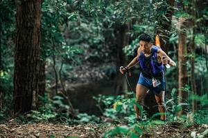 BIB: 
                            <button type="button" onclick="openModal(25371076)" class="btn btn-primary btn-sm float-right btn-popup" data-toggle="modal" data-target=".modal-high-quality">
                        <i class="fas fa-shopping-cart"></i> Add to Cart
                    </button>
                                            <button type="button" onclick="isThisMe(25371076, true)" class="btn btn-success btn-sm float-right btn-popup btn-isme hidden" data-toggle="tooltip" data-placement="bottom" title="นี่คือรูปของคุณใช่ไหม คลิกที่นี่เพื่อเอาเข้าอัลบั้ม">
                        <i class="fas fa-plus"></i> Add to album
                    </button>
                    <button type="button" onclick="isThisMe(25371076, false)" class="btn btn-warning btn-sm float-right btn-popup btn-isnotme hidden">
                        <i class="fas fa-ban"></i> Remove from album
                    </button>