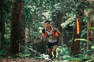 BIB: 
                            <button type="button" onclick="openModal(25370775)" class="btn btn-primary btn-sm float-right btn-popup" data-toggle="modal" data-target=".modal-high-quality">
                        <i class="fas fa-shopping-cart"></i> Add to Cart
                    </button>
                                            <button type="button" onclick="isThisMe(25370775, true)" class="btn btn-success btn-sm float-right btn-popup btn-isme hidden" data-toggle="tooltip" data-placement="bottom" title="นี่คือรูปของคุณใช่ไหม คลิกที่นี่เพื่อเอาเข้าอัลบั้ม">
                        <i class="fas fa-plus"></i> Add to album
                    </button>
                    <button type="button" onclick="isThisMe(25370775, false)" class="btn btn-warning btn-sm float-right btn-popup btn-isnotme hidden">
                        <i class="fas fa-ban"></i> Remove from album
                    </button>