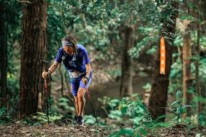 BIB: 
                            <button type="button" onclick="openModal(25371041)" class="btn btn-primary btn-sm float-right btn-popup" data-toggle="modal" data-target=".modal-high-quality">
                        <i class="fas fa-shopping-cart"></i> Add to Cart
                    </button>
                                            <button type="button" onclick="isThisMe(25371041, true)" class="btn btn-success btn-sm float-right btn-popup btn-isme hidden" data-toggle="tooltip" data-placement="bottom" title="นี่คือรูปของคุณใช่ไหม คลิกที่นี่เพื่อเอาเข้าอัลบั้ม">
                        <i class="fas fa-plus"></i> Add to album
                    </button>
                    <button type="button" onclick="isThisMe(25371041, false)" class="btn btn-warning btn-sm float-right btn-popup btn-isnotme hidden">
                        <i class="fas fa-ban"></i> Remove from album
                    </button>